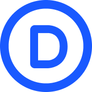 dschildt.de